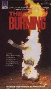 THE BURNING (pre-cert UK video cover).jpg