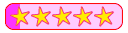 Half a star