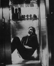 That old 'body in the fridge' gag.jpg