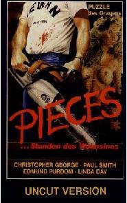 pieces video cover