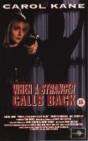 When a Stranger Calls Back (UK video cover).jpg