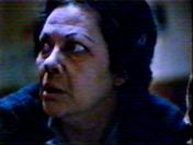 Yvonne De Carlo as Steele's mother