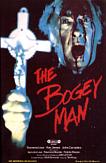 THE BOOGEY MAN (UK 'Vipco'Video-Nasty cover- see the bottom of the page for link to full scan of this wonderfully lurid artwork! )