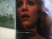 It was all a dream... or was it?