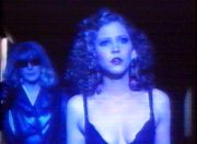 Bobbi's identity is finally revealed