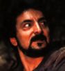 Tom Savini