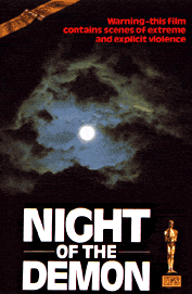 NIGHT OF THE DEMON (pre-cert UK video cover).jpg