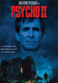 WINDOWS US theatrical poster