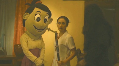 31