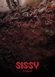 SISSY poster