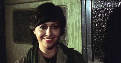 SRIGALA (1981)