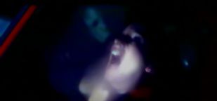 ...the shape gets uncomfortably close.