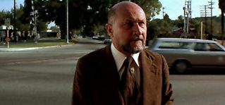 so near but yet so far.