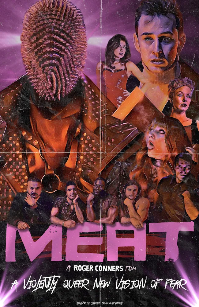 555 (1988) box art