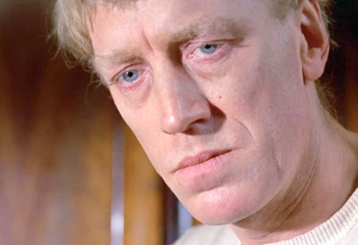 THE NIGHT VISITOR (1971)