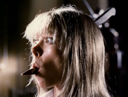 その他 ACID BATH: VIDEO TRASH TERROR その他 ACID BATH: VIDEO TRASH TERROR Street Trash. Beautifully