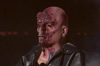 The killer in ADAM &amp; EVIL has a doozy of a motive ...