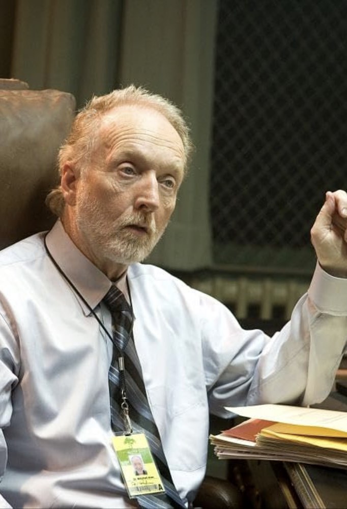 BOOGEYMAN 2 has more in common with the SAW series than an appearance by Tobin Bell