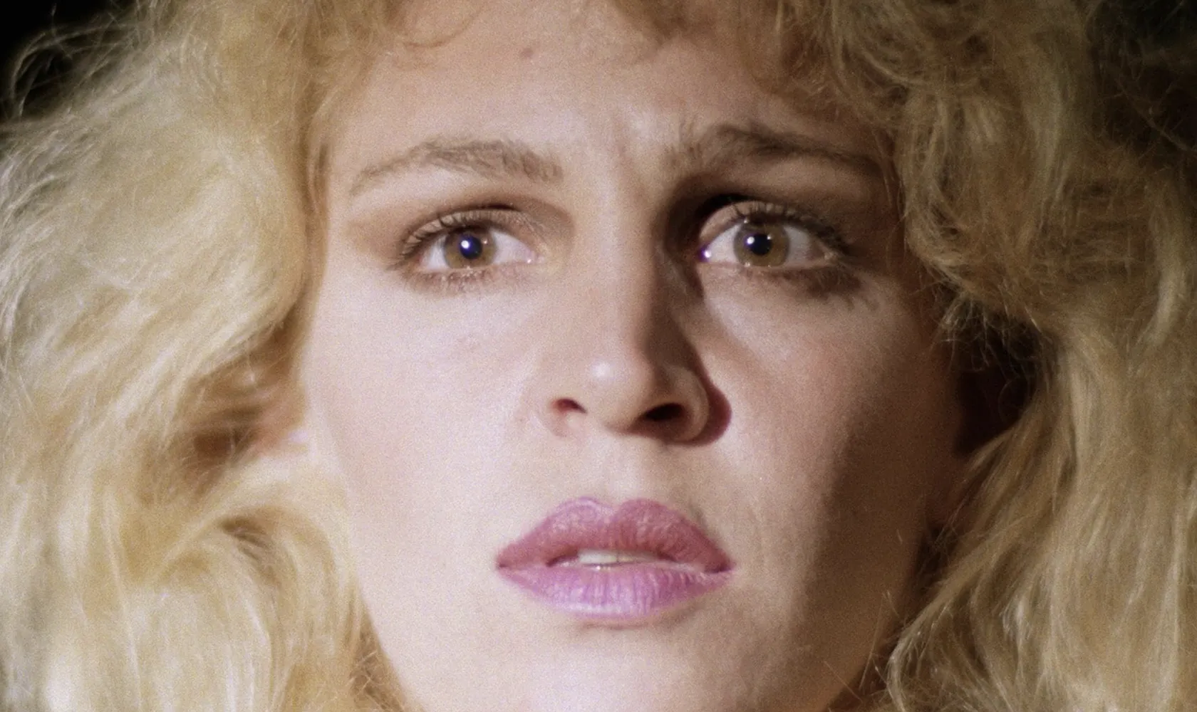Hollywood's low budget gliteratti fail to shine in BOOGEYMAN II 