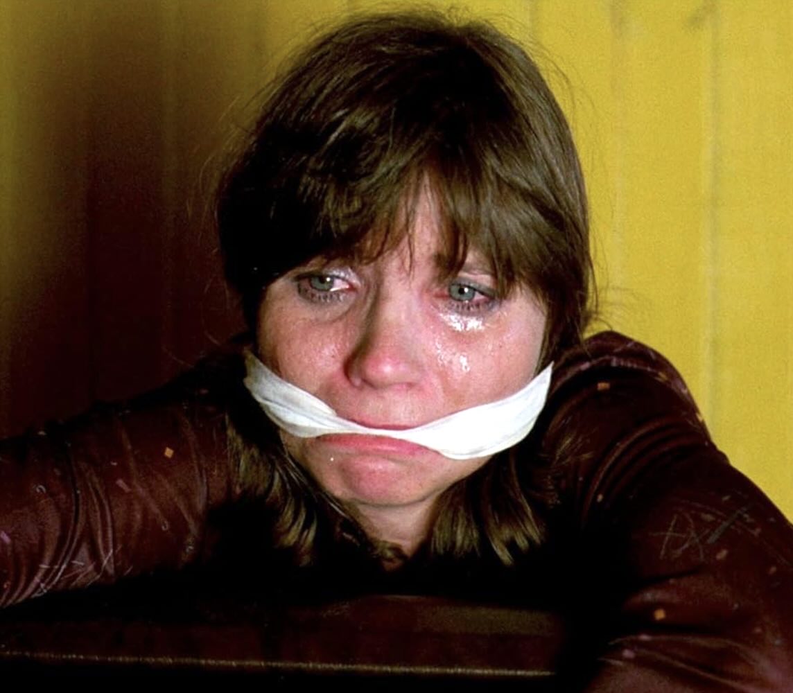 Charles Kaufman&apos;s MOTHER&apos;S BOYS mixes satire and shock value