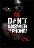 Buy DON'T ANSWER TYHE PHONE (uncut)!